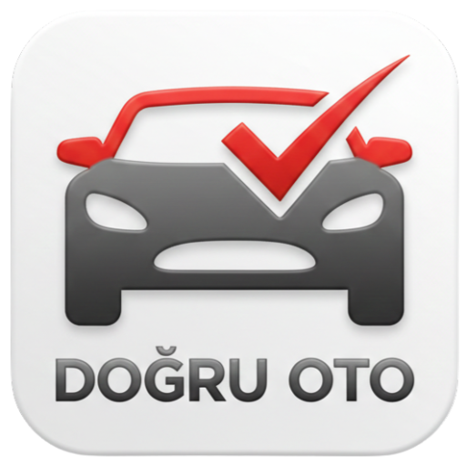 Ostim Doğru Otomotiv